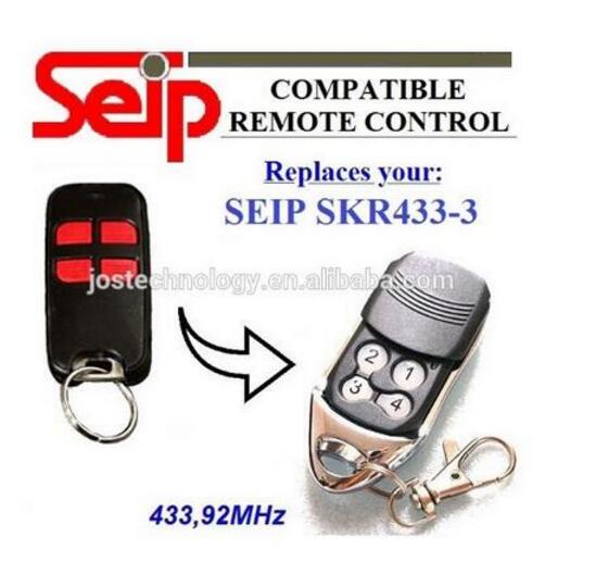 2018 SEIP SKR433-3   ü   Ѹ ڵ 433..